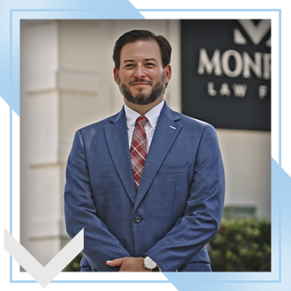 Finley  Williams Photo