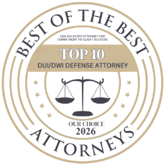 Best of the Best 2026