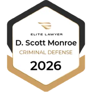 Elite Lawyer 2026