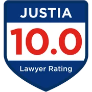 Justia 10.0