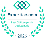 Best DUI Defense Lawyers Since 2016