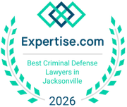 Best Criminal Defense Lawyers Since 2016