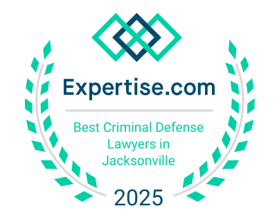 Best Criminal Defense Lawyers Since 2016