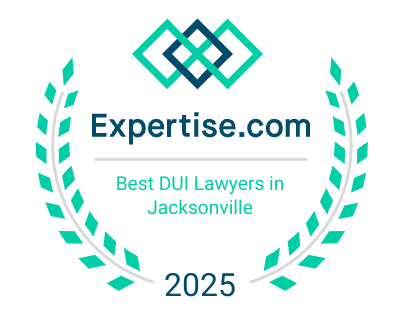 Best DUI Defense Lawyers Since 2016