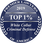 Top 1% White Collar CD