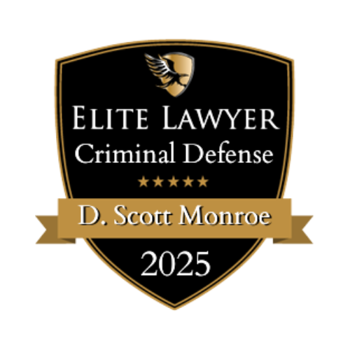 Consecutively Earned Since 2021