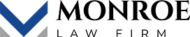 Monroe Law, P.A.